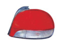 PILOTO TRASERO DERECHO HYUNDAI ACCENT Hatchback 3/5P (97-00). 16392134