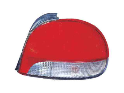 PILOTO TRASERO DERECHO HYUNDAI ACCENT Hatchback 3/5P (97-00). 16392134