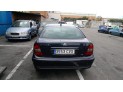 ELEVALUNAS TRASERO DERECHO CITROEN C5 2004