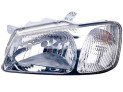 FARO PRINCIPAL DERECHO HYUNDAI ACCENT (00-03). 11392202