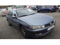 PILOTO TRASERO IZQUIERDO PEUGEOT 406 2000