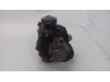 BOMBA INYECCIÓN RENAULT MEGANE 2004
