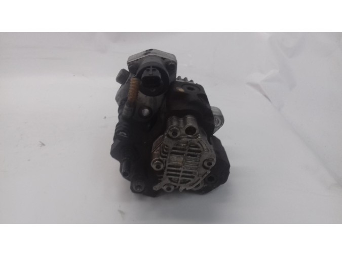 BOMBA INYECCIÓN RENAULT MEGANE 2004