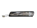 INTERMITENTE RETROVISOR IZQUIERDO HYUNDAI ACCENT 4/5P (11-). 15127131