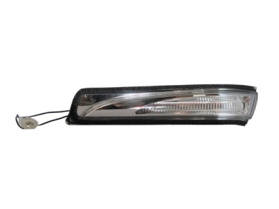 INTERMITENTE RETROVISOR IZQUIERDO HYUNDAI ACCENT 4/5P (11-). 15127131