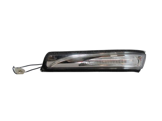 INTERMITENTE RETROVISOR IZQUIERDO HYUNDAI ACCENT 4/5P (11-). 15127131
