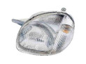 FARO PRINCIPAL IZQUIERDO HYUNDAI ATOS (98-01). 11394503