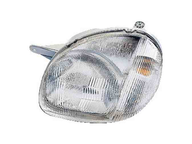 FARO PRINCIPAL IZQUIERDO HYUNDAI ATOS (98-01). 11394503