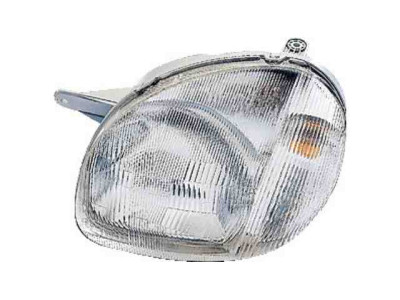 FARO PRINCIPAL DERECHO HYUNDAI ATOS (98-01). 11394504