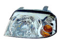 FARO PRINCIPAL IZQUIERDO HYUNDAI ATOS (03-08). 11394701