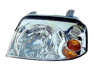FARO PRINCIPAL IZQUIERDO HYUNDAI ATOS (03-08). 11394701