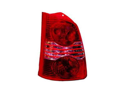PILOTO TRASERO DERECHO HYUNDAI ATOS (03-08). 16394732