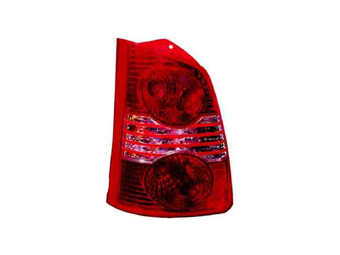 PILOTO TRASERO DERECHO HYUNDAI ATOS (03-08). 16394732