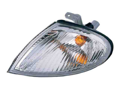 PILOTO DELANTERO IZQUIERDO HYUNDAI ELANTRA / LANTRA (99-00). 14391361