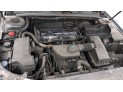 AMORTIGUADOR TRASERO IZQUIERDO PEUGEOT 406 2000