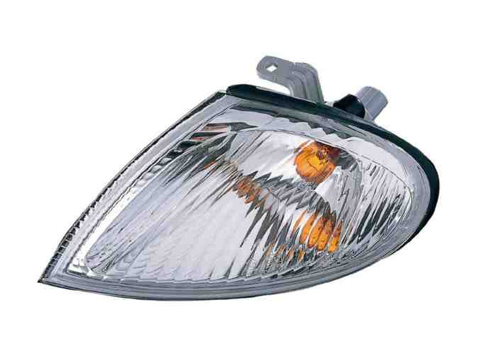 PILOTO DELANTERO DERECHO HYUNDAI ELANTRA / LANTRA (99-00). 14391362