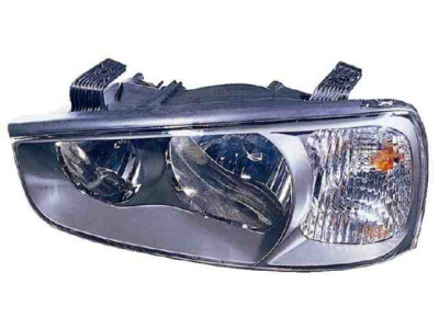 FARO PRINCIPAL DERECHO HYUNDAI ELANTRA / LANTRA (00-03). 11391402