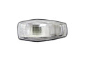 PILOTO LATERAL HYUNDAI GETZ (02-05). 15395239