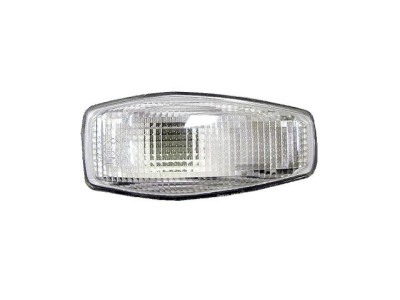 PILOTO LATERAL HYUNDAI GETZ (02-05). 15395239