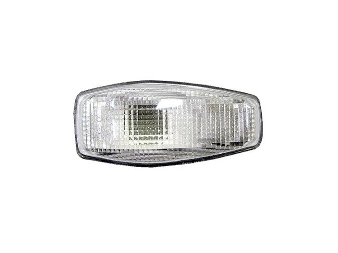 PILOTO LATERAL HYUNDAI GETZ (02-05). 15395239