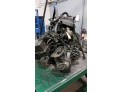 Motor PEUGEOT 406 2000