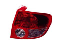 PILOTO TRASERO DERECHO HYUNDAI GETZ (02-05). 16395532