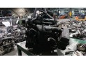 Motor arranque PEUGEOT 406 2000