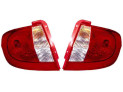 PILOTO TRASERO DERECHO HYUNDAI GETZ (05-). 16395632