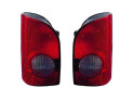 PILOTO TRASERO IZQUIERDO HYUNDAI H100 (97-00). 16395131
