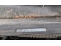 CERRADURA CAPO PEUGEOT 406 2000