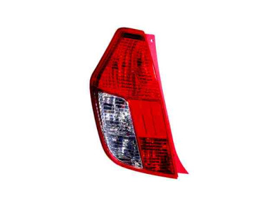 PILOTO TRASERO IZQUIERDO HYUNDAI i10 (08-11). 16395231