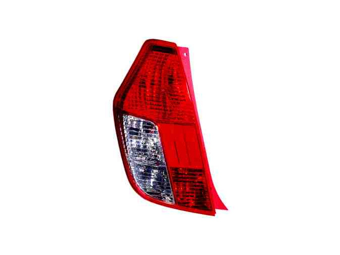 PILOTO TRASERO IZQUIERDO HYUNDAI i10 (08-11). 16395231