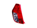 PILOTO TRASERO DERECHO HYUNDAI i10 (08-11). 16395232