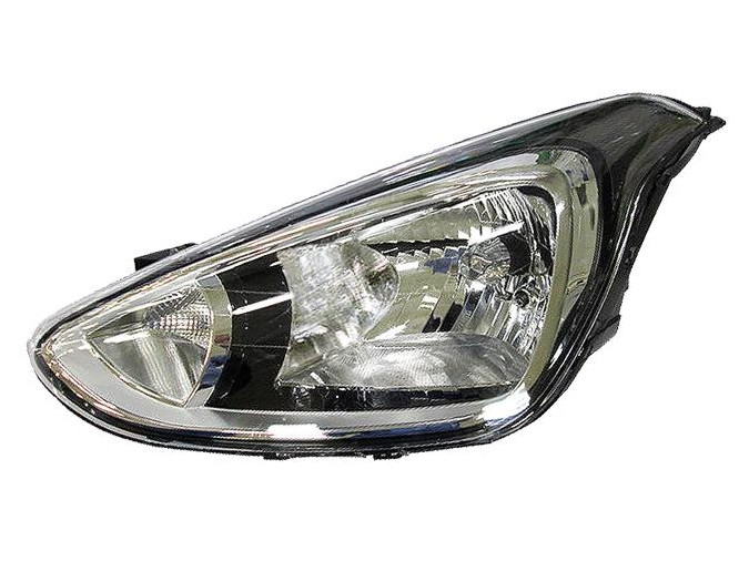 FARO PRINCIPAL IZQUIERDO HYUNDAI i10 (13-). 11395511