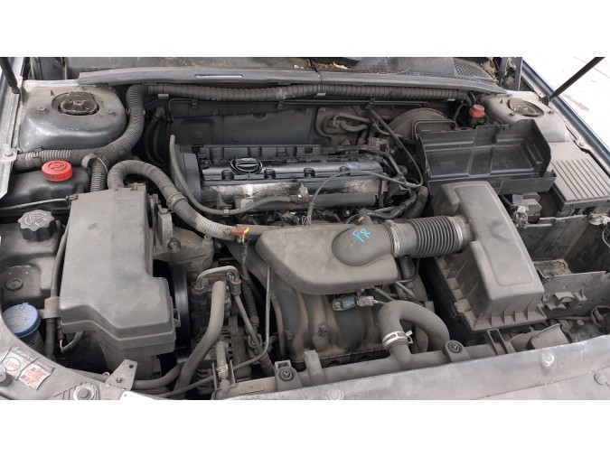 ELEVALUNAS TRASERO DERECHO PEUGEOT 406 2000