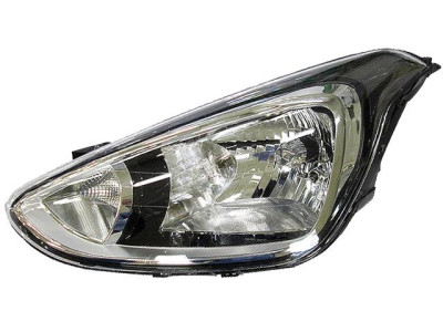FARO PRINCIPAL DERECHO HYUNDAI i10 (13-). 11395512