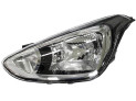 FARO PRINCIPAL IZQUIERDO HYUNDAI i10 (13-). 11395521