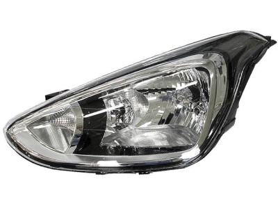 FARO PRINCIPAL DERECHO HYUNDAI i10 (13-). 11395522
