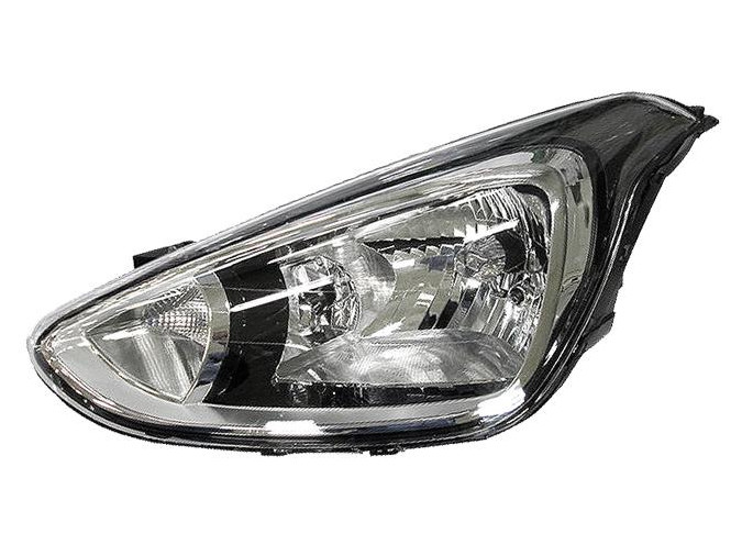 FARO PRINCIPAL DERECHO HYUNDAI i10 (13-). 11395522