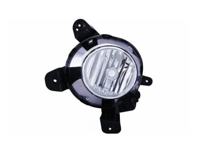 FARO ANTINIEBLA IZQUIERDO HYUNDAI i10 (13-). 13395501