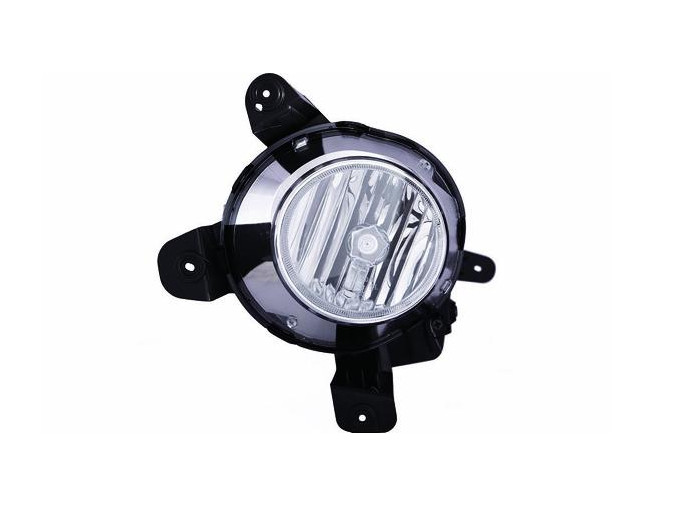 FARO ANTINIEBLA DERECHO HYUNDAI i10 (13-). 13395502