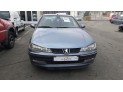 PRETENSOR CINTURÓN DELANTERO DERECHO PEUGEOT 406 2000