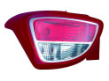 PILOTO TRASERO DERECHO HYUNDAI i10 (13-). 16395502