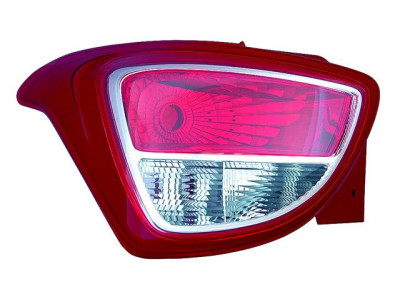 PILOTO TRASERO DERECHO HYUNDAI i10 (13-). 16395502