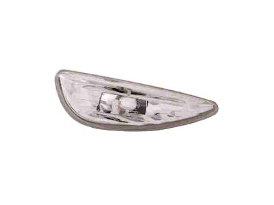 PILOTO LATERAL IZQUIERDO HYUNDAI i20 (09-12). 15395301