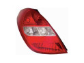 PILOTO TRASERO DERECHO HYUNDAI i20 (09-12). 16395332