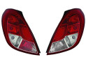 PILOTO TRASERO DERECHO HYUNDAI i20 (12-15). 16395602