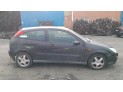 PANEL DELANTERO FORD FOCUS 2001