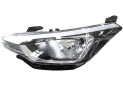 FARO PRINCIPAL IZQUIERDO HYUNDAI i20 3P/5P (15-). 11395621