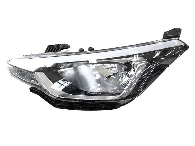 FARO PRINCIPAL IZQUIERDO HYUNDAI i20 3P/5P (15-). 11395621